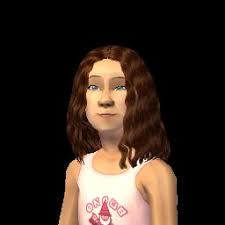 Sally Riley - The Sims Wiki - Sally_Riley