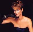Jamie Lee Curtis Picture 3