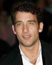 Photo Gallery: Images of <b>Clive Owen</b>