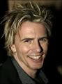 John Taylor Tattoos - John Taylor 2