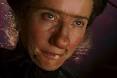 Saying Goodbye to NANNY MCPHEE | Finding Flinner