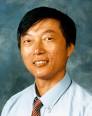 Professor Wanlei Zhou received the B.Eng (Computer Science and Engineering) ... - Wanlei_Zhou