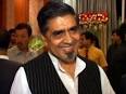 NEW YORK: Angry over a clean chit to Jagdish Tytler in the 1984 anti-Sikh ... - Jagdish Tytler