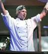 Dave levey Articles on AOL TV