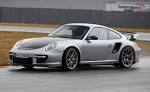 2011 Porsche 911 GT2 RS - Review of the New 2011 Porsche at ...