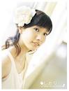しおりFirst Live◇