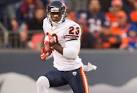 Devin Hester: Should the Chicago Bears Trade Their Elite Return ...