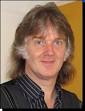 Christian Meyer, Lektor - images?q=tbn:ANd9GcR2j7nIYy8-hfmeeVXm2n95Kf0qE9W0DWC96cZWoyPxMXYVO9A0YZGt9c4