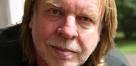 Rick Wakeman, formally the keyboardist in the rock band Yes,