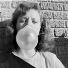 gum chewers