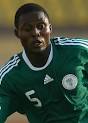 Raheem Lawal