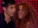 Dan Balan ft Eleni Foureira