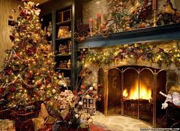 the merry christmas letra