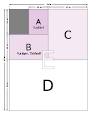 http://upload.wikimedia.org/wikipedia/commons/thumb/b/bb/ANSI_size_illustration2.svg/220px-ANSI_size_illustration2.svg.png