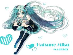 	صورHatsuni Miku Images?q=tbn:ANd9GcR2lArlMofnDEWxqdZ2Fh-i6-wy6T_lWVuUDGWNUFeTkwZ02PBYkQ