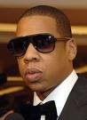 Al? That nicca is anywhere