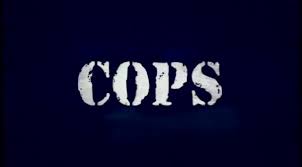 COPS