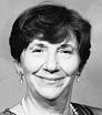 Helen Anna Springer, 81, passed away Saturday, March 21, 2009, at Hospice of ... - springerhelen