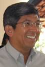 File:YaacobIbrahim-Singapore-20060722.jpg - Wikipedia, the free ...