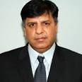 Immigration Lawyer Gehi is a