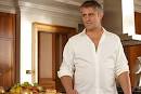 PHOTOS: Matt LeBlanc in New Showtime Series EPISODES | Daemon's TV