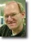 Bert Bos, CSS contact