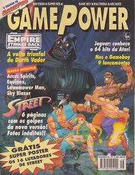 Você Lembra?? Revista Game Power... Images?q=tbn:ANd9GcR2msuOHN1ZzZU5Iqjvd4lrVvuHTcfXTg7f2IjbDjSczcQvDeJ3izlh17cW