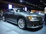 File:Lancia Thema (front quarter).jpg - Wikipedia, the free ...