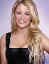 Blake Lively spent summer learning French | Celebrity Buzz | a ...