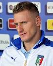 IGNAZIO ABATE