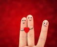 My Best Friends Are Dating & I Feel Like A Third Wheel: Advice | Gurl.