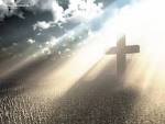 Jesus - Jesus Wallpaper (7243524) - Fanpop
