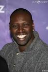 OMAR SY – Photos OMAR SY