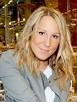 Katie Gross Mintel, which also has operations in London, New York, Shanghai, ... - drn14851