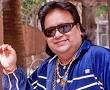 are: Bappi Lahiri Music
