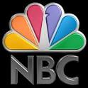 NBC Faces Pressure To Cancel Bill Cosbys New Show As Another Rape.