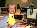 http://www.bbc.co.uk/radioassets/photos/2007/11/16/31666_2.jpg