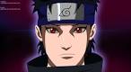 Uchiha Shisui by ~BrEEzY8787