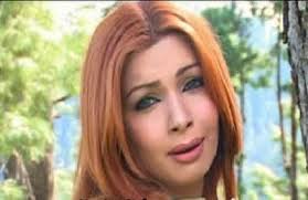 I hope so you will like to see her biography and pictures collection. Sehar Khan Pashto Mujra Dancer. Pakistani Actress Sehar Khan Biodata Summary - Hot-Dancer-Sahar-Khan