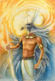 images?q=tbn:ANd9GcR2ppo-rczmHTFY-bhRM-zi0P-FiAMP_7hUOA-sc-YA-X_XUe8LFg