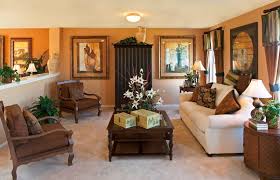 Decoration Astounding Home Design Ideas Traditional Living Room ...