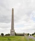 Axum which were discovered by the British Ethiopian Expedition (1805-7). - via Daymix