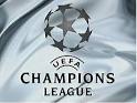 UEFA CHAMPIONS LEAGUE Quarterfinal 1st Leg Predictions