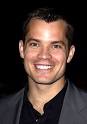 Timothy Olyphant Image Timothy Olyphant Picture 5
