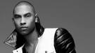 Miguel Miguel To Tour With