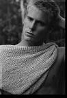 Ian Jensen by photographer