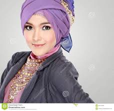Hijab Fashion Stock Photos, Images, & Pictures � (2,639 Images)