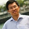 sc leung. male. Hong Kong. Relationship: