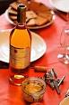 Gourmet - Wikipedia, the free encyclopedia