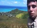 Ridge Trail - O'ahu